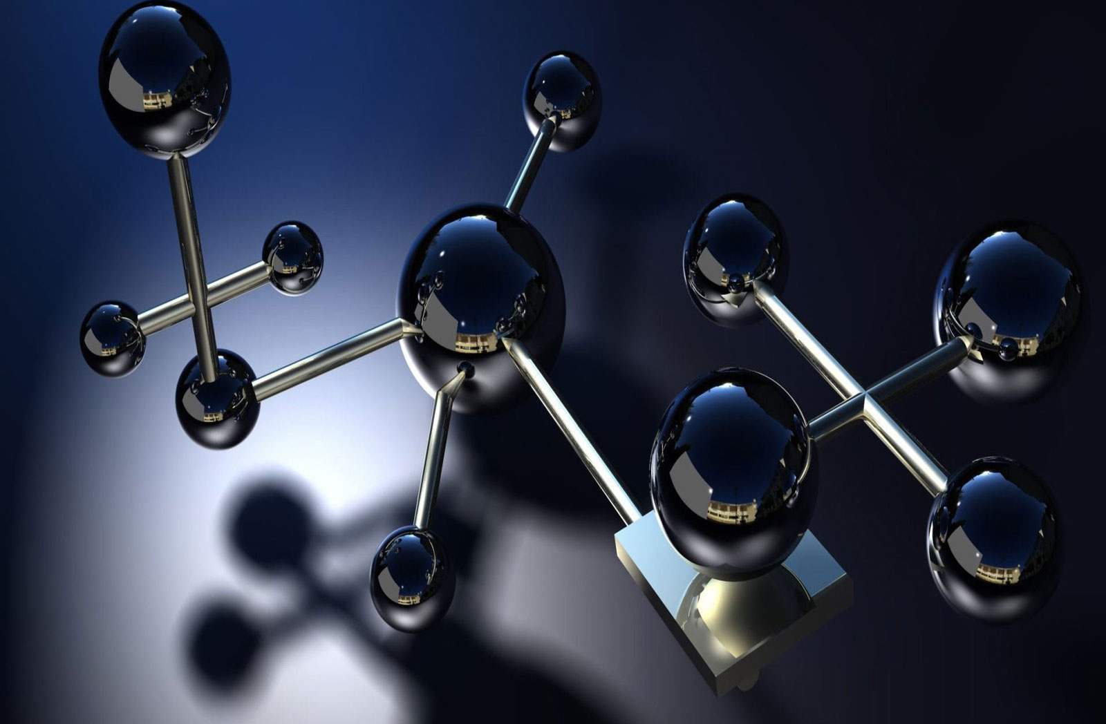 مای لب، آزمایشگاه تو