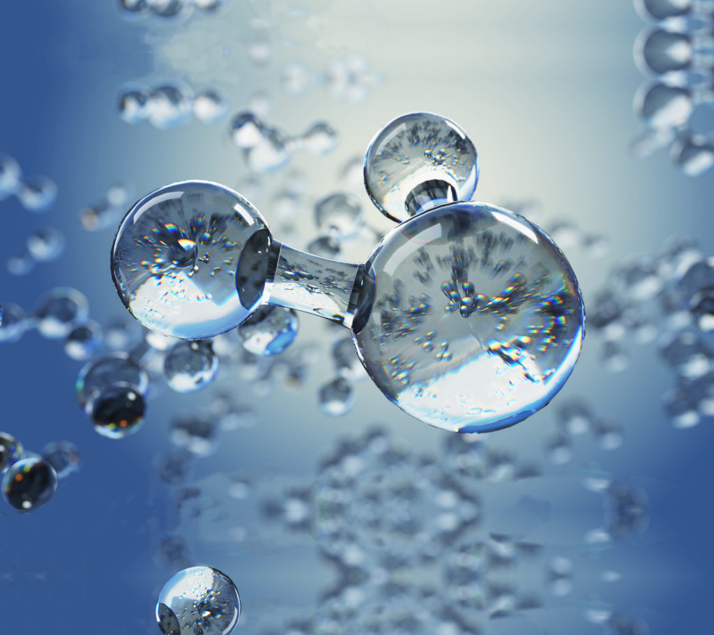 مای لب، آزمایشگاه تو